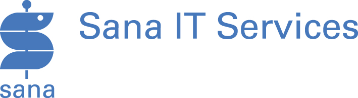 Sana IT Services GmbH